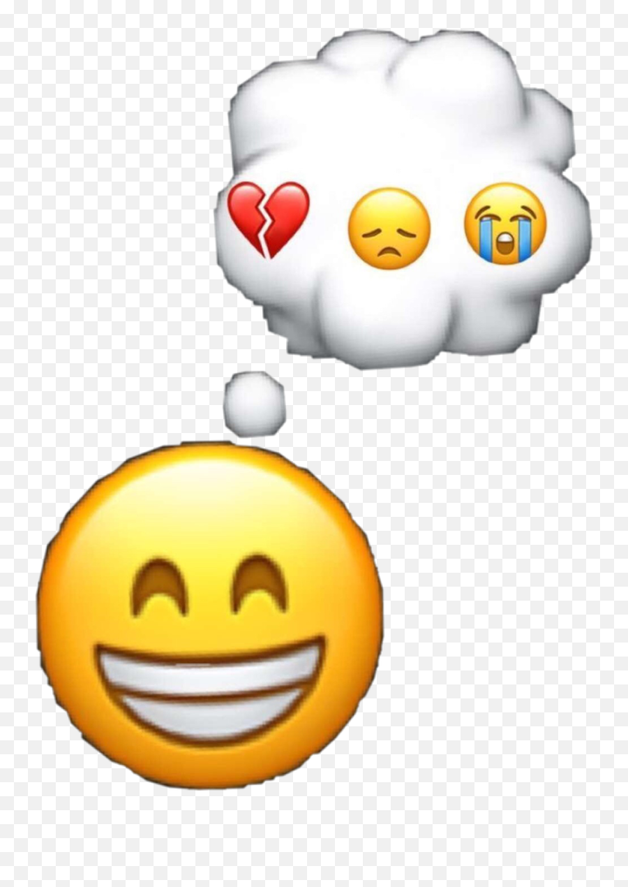 Naruto E Death Note - Fake Smile Sad Dp Emoji,Naruto Emoji