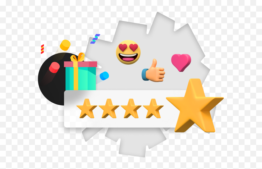 Customer Reviews On Amazon Us And Uk Coolwallet Emoji,Buy Emoji