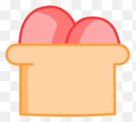 Character Bodies Objectuniverse Wiki Fandom Emoji,Blueberries Emoji Discord