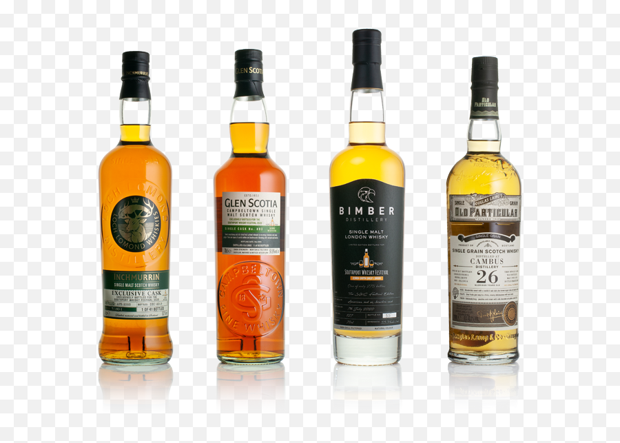 Welcome To Southport Whisky - Southport Whisky Emoji,Free To Use Whisky Emojis