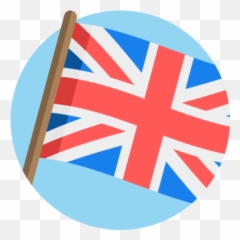 Iec Games U2013 Iec Games Emoji,Imposter Emoji