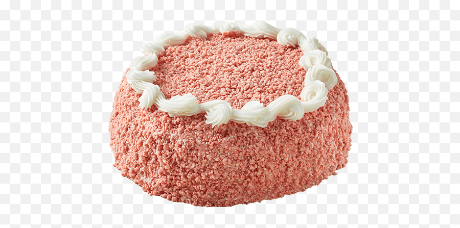 Cake Shop Near Me Cake Store Near Me Carvel Ice Cream Cakes Emoji,Shortcake Emoji