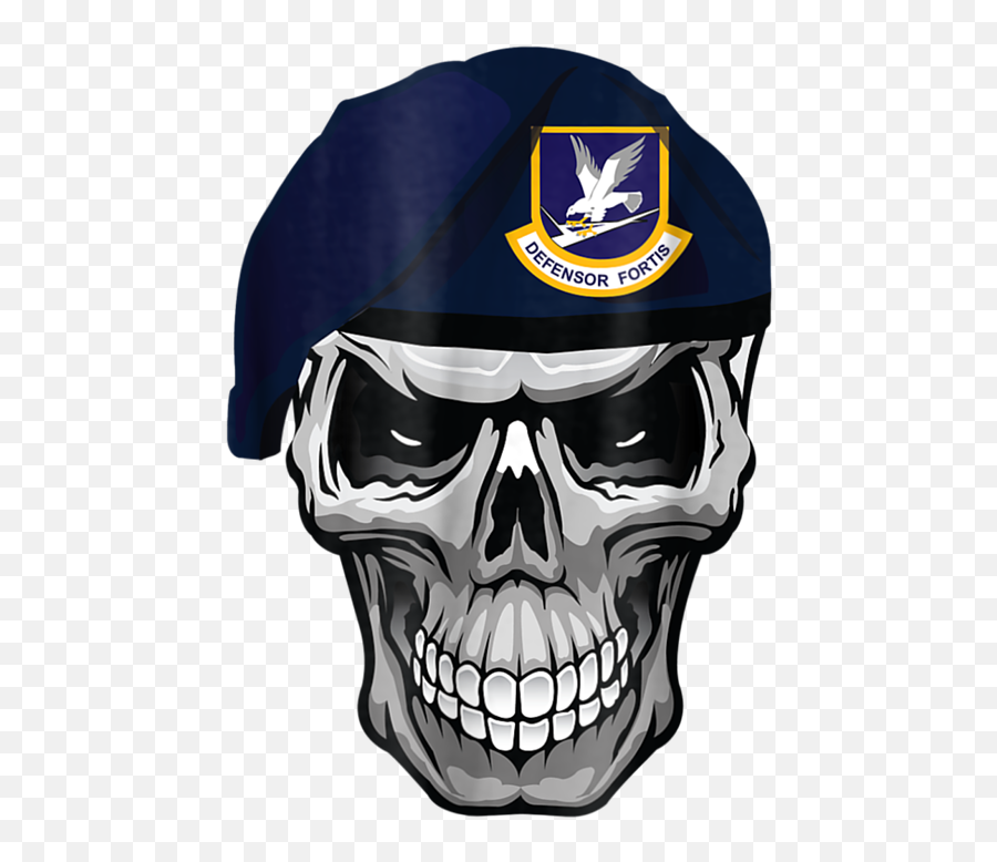 Air Force Security Forces Defender Skull Beret Puzzle By Emoji,Skull Emoji Youtube Air Force Security Forces Defender Skull Beret Puzzle By Emoji,Skull Emoji Youtube