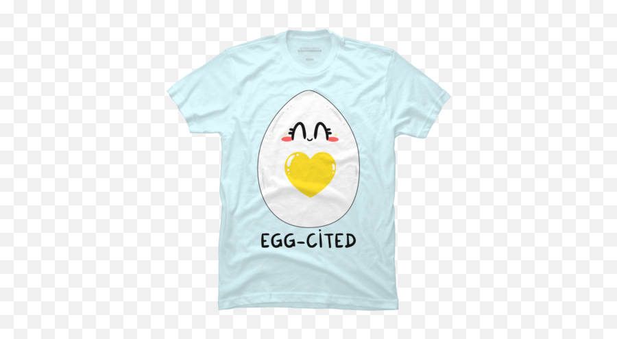 Search Results For U0027heath Foodsu0027 T - Shirts Emoji,Bacon And Eggs Emoji