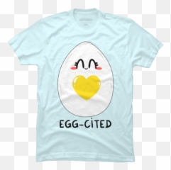 Search Results For U0027heath Foodsu0027 T - Shirts Emoji,Bacon And Eggs Emoji