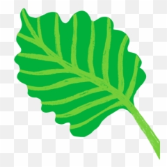 Bird Of Paradise Plant Care Guide Emoji,Leaf In Wind Emoji
