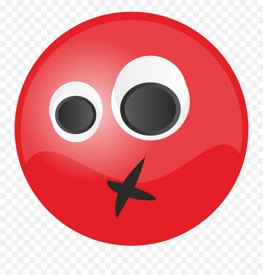 Emoticonssmileysmiliessimpleset - Free Image From Warren Street Tube Station Emoji,Stickman Emojis