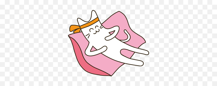 Emoi Lovinu0027 - Emoi Fictional Character Emoji,Thumbs Up Emoji Pillow