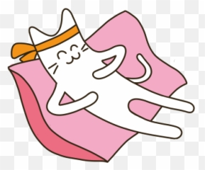 Emoi Lovinu0027 - Emoi Fictional Character Emoji,Thumbs Up Emoji Pillow