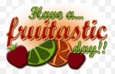 Low Hanging Fruit Stickers Gfycat - Superfood Emoji,Hanging Emoticon