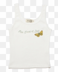 Where To Buy The Euphoria Clothes - Active Tank Emoji,Emoji Shirts Rue21