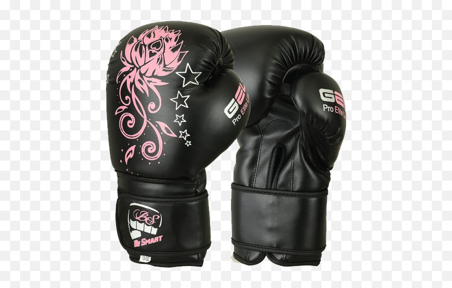 Boxing Gloves - Boxing Gloves For 12 Year Old Emoji,Boxing Glove Emoji
