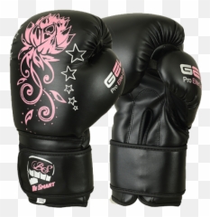 Boxing Gloves - Boxing Gloves For 12 Year Old Emoji,Boxing Glove Emoji
