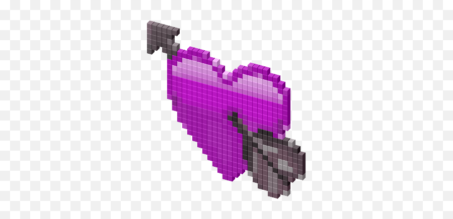 Heart With Arrow Emoji Cursor - Art,Heart With Arrow Emoji