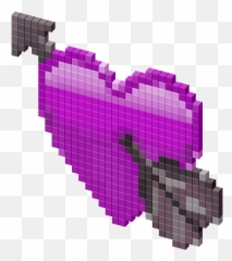 Heart With Arrow Emoji Cursor - Art,Heart With Arrow Emoji
