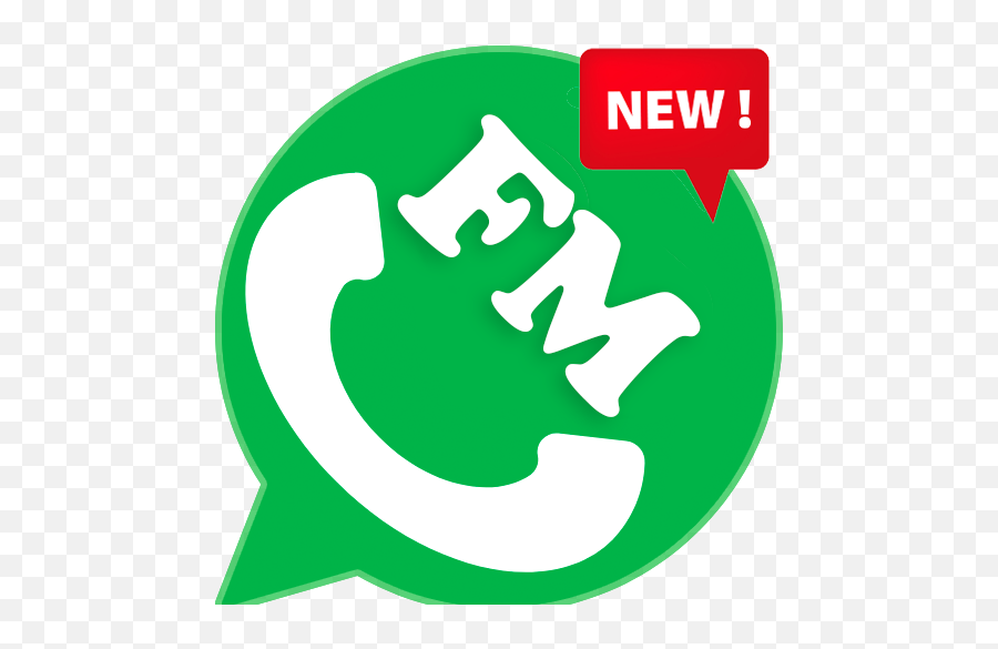 Gb Whatsapp Delta Apk V3 - Language Emoji,Textra Emoji Styles