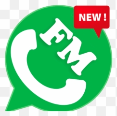 Gb Whatsapp Delta Apk V3 - Language Emoji,Textra Emoji Styles