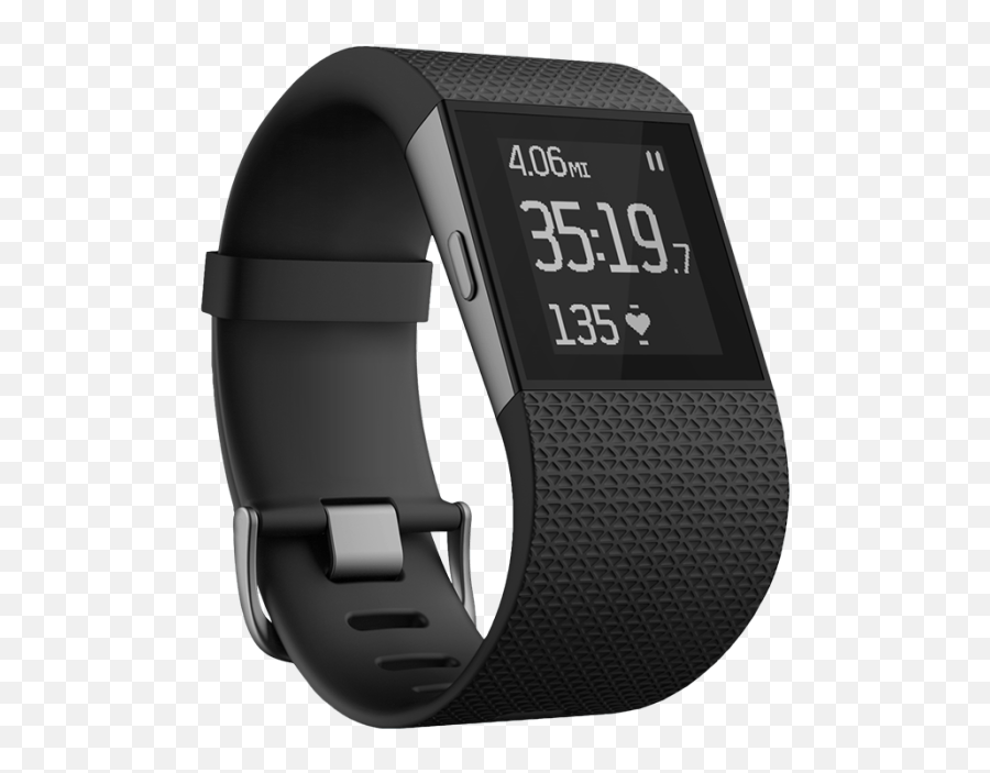 Best Fitbit Deals In March 2021 Cheap Fitbit Watch Tracker - Fitbit Charge 3 Vs Surge Emoji,Kids Emoji Watch