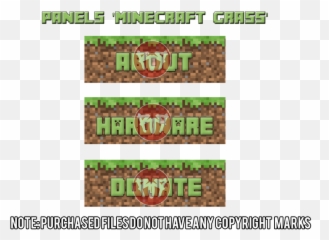 Royrolls Designs - Language Emoji,Use A Steam Emoticon In Chat Achievement