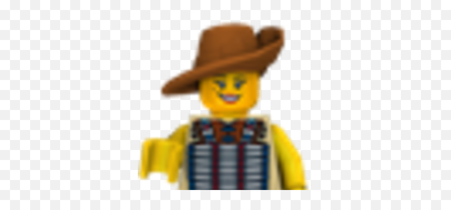 Emma6795 Lego Message Boards Wiki Fandom - Costume Hat Emoji,Bleach Emoticons