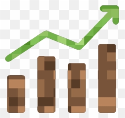 Discord Bot Verified Statsify Largest Hypixel Bot - Horizontal Emoji,Verified Emoji Copy