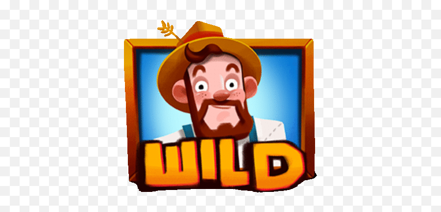 Slot Farm Huuuge Casino Social Casino Pig Farmer Emoji,Goat Emoji Hat