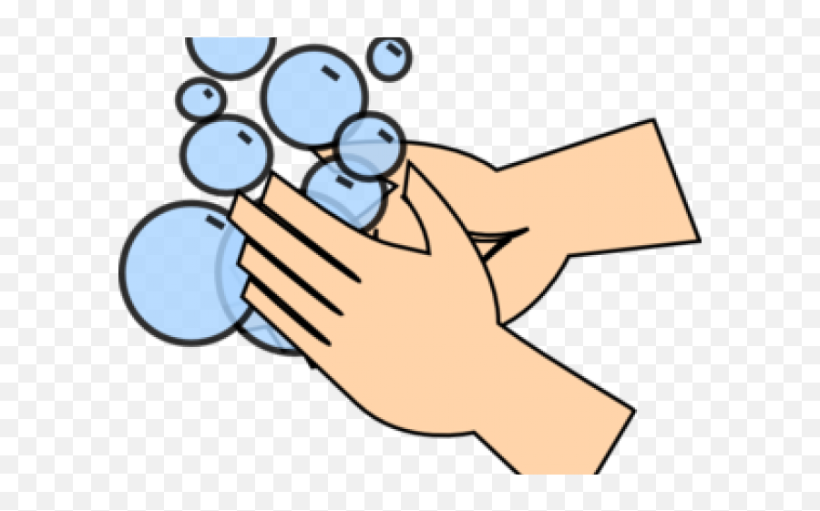 Tap Clipart Hand Hygiene - Washing Hands Clipart Png Emoji,Hand Wash Emoji