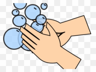 Tap Clipart Hand Hygiene - Washing Hands Clipart Png Emoji,Hand Wash Emoji