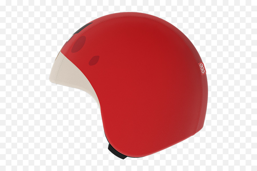 Download Angry Birds Red Skin - Hard Hat Full Size Png Regionaal Natuurpark Marais Poitevin Emoji,Hard Hat Emoji