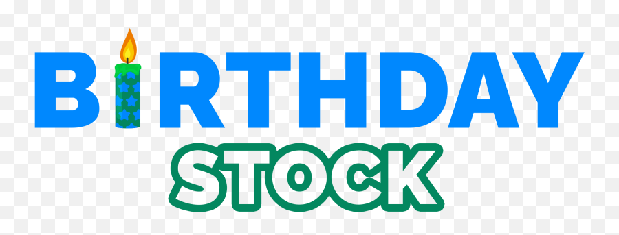 Birthday Stock - Vertical Emoji,Birthday Emoticons Text