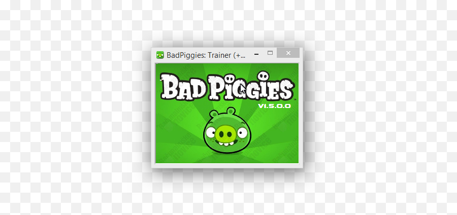 Fortnite Aimbot 2018 - Bad Piggies Emoji,Wot Emoticons