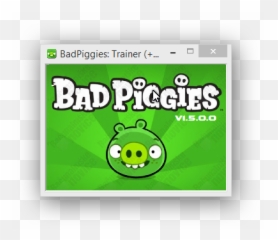 Fortnite Aimbot 2018 - Bad Piggies Emoji,Wot Emoticons