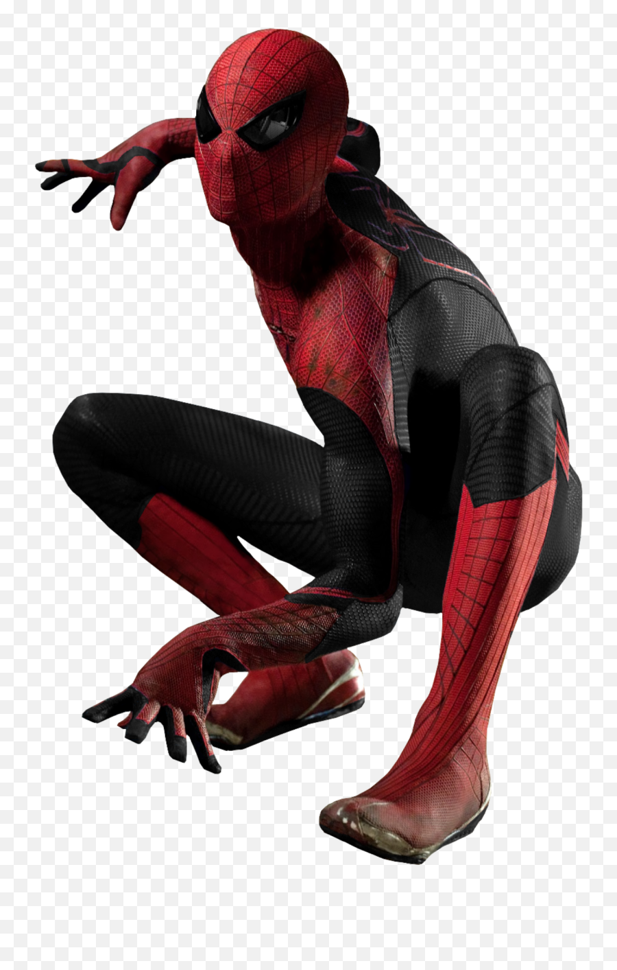 Spiderman Spidermanhomecoming Sticker - Amazing Spider Man Transparent Emoji,Spiderman Emoji