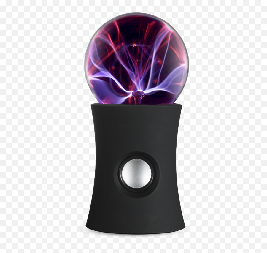 Lighting Lava Lamps Novelty Lights Gogo Gadget U2014 Gogo - Sphere Emoji,Emoji Smart Lamp Speaker