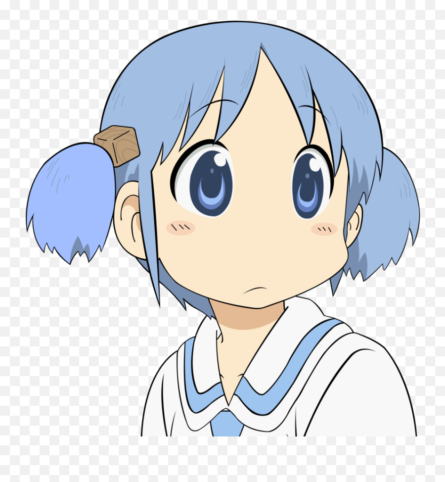Discord Emojis List Discord Street - Anime Discord Animated Emoji,Hmph Emoji