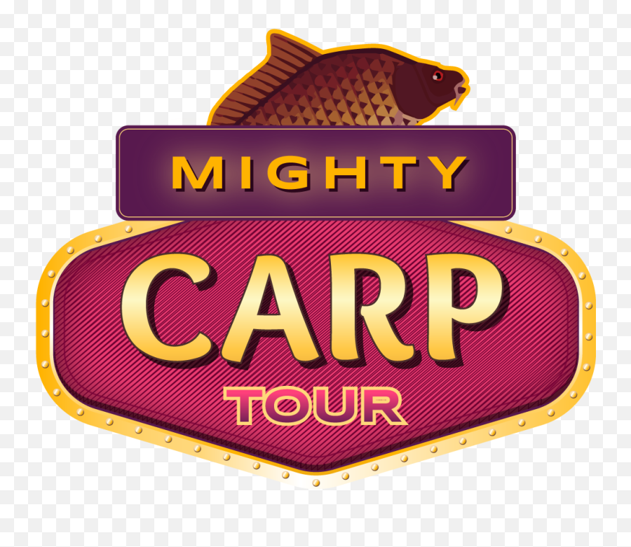 Welcome Mighty Carp Tour 2020 - News Fishing Planet Forum Carp Tournament Fishing Planet Emoji,Fishing Emoji Images