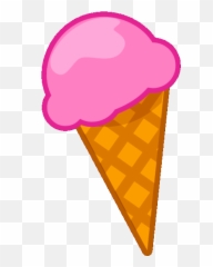 Top Ice Cream Stickers For Android U0026 Ios Gfycat - Ice Cream Cone Gif Emoji,Chocolate Ice Cream Emoji