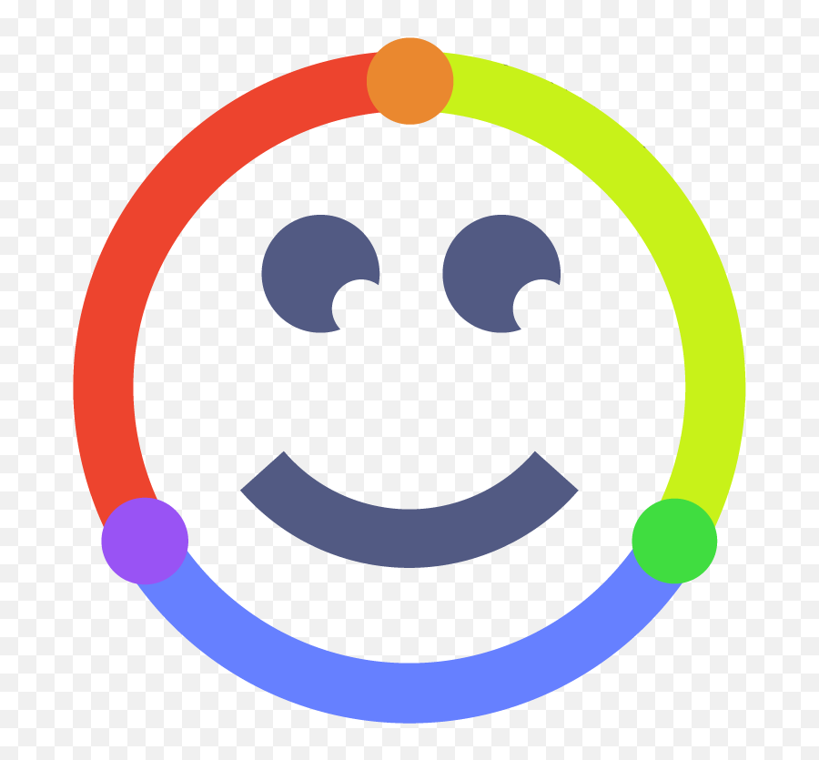 Scopd A Safer Way To Meet People - Happy Emoji,Uncomfortable Emoticon