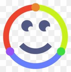 Scopd A Safer Way To Meet People - Happy Emoji,Uncomfortable Emoticon