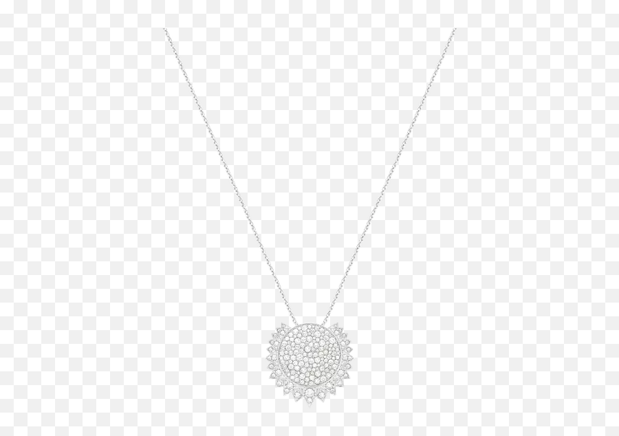 Odm Sterling Silver Necklace Design U0026 Create Your Own - Solid Emoji,Custom Emoticons For Aim