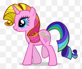 Niece Mlp Alicorn Coloring Pages - My Little Pony Original Rarity Emoji,A Flurry Of Emotions