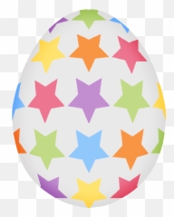 Eggs Clipart Bird Egg Eggs Bird Egg - Vertical Emoji,Emoji Cartoon Network Descargar