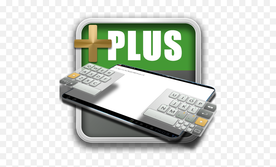 Ai plus. For Plus 1.9.