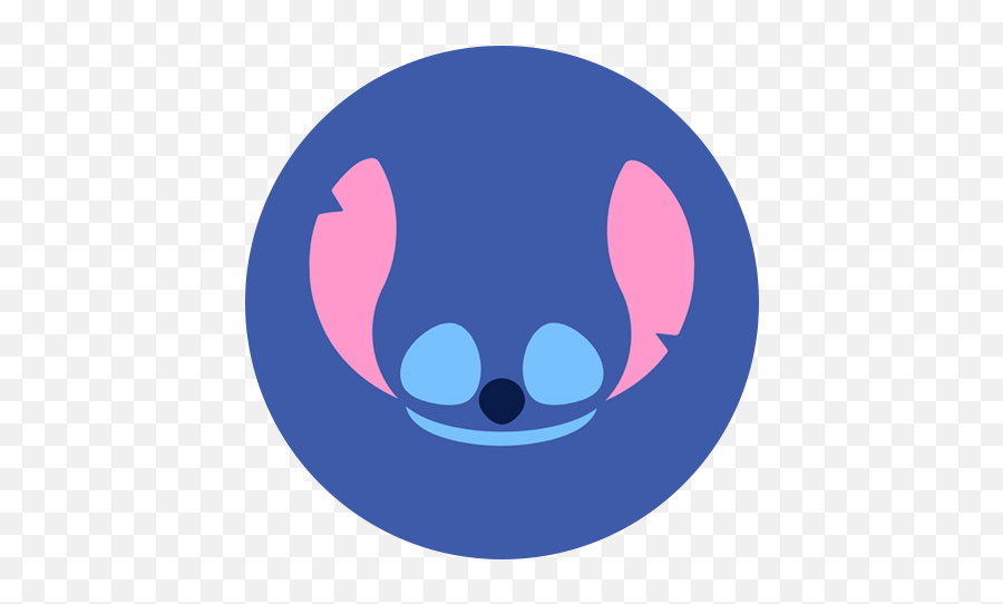 Stitch Emui 10 Theme 4 Apk For Android - Dot Emoji,Emotion Ui 2.3 Themes