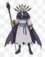 August Five World War Wikia Fandom - August Fairy Tail Emoji,Naruto Can Sense Emotions Fanfiction