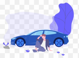 Improving Car Logistics U2014 A Uxui Case Study By Alexis - Png Design Ui Ux Cars Emoji,Emotion Chauffeur