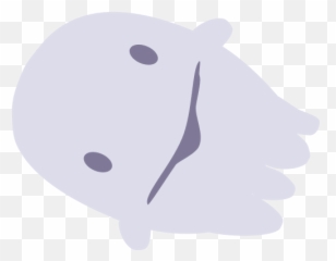 Sleep Tight Stickers - Dot Emoji,Sleep Tight Emoji