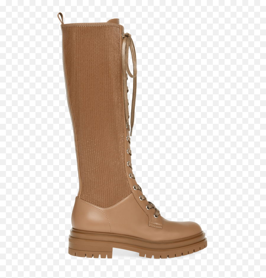 9 Knee - Durango Boot Emoji,Emotion High Leg Boots