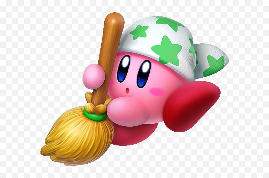 Most Hilarious Memes - Cleaning Kirby Emoji,Crying Laughing Emoji Kirbhy
