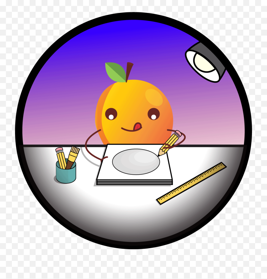 About Me Contact Bgstudio Animated Mango Gif Transparent Emoji,Speeding Car Emoji